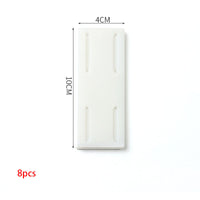 Hole-Free Wall Socket Holder - Trends Zone