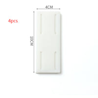 Hole-Free Wall Socket Holder - Trends Zone