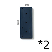 Hole-Free Wall Socket Holder - Trends Zone