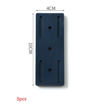 Hole-Free Wall Socket Holder - Trends Zone