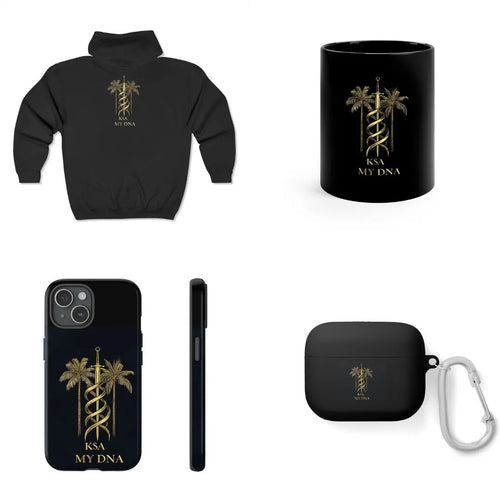 Exclusive Product Sets