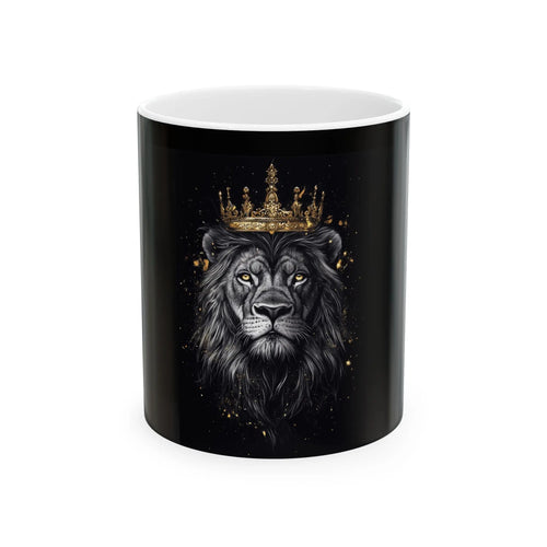 Trendy Mugs