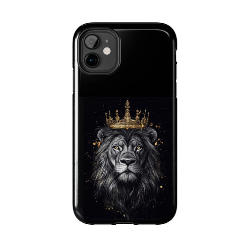 Trendy Mobile Accessories