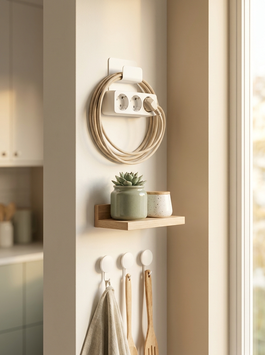Ultimate Home Collection - Trends Zone
