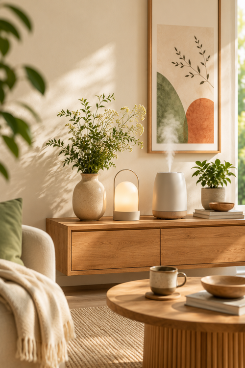 Ultimate Home Collection - Trends Zone