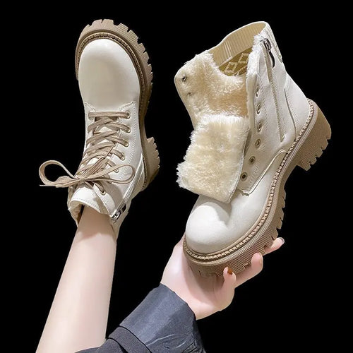 Shoes - Trends Zone