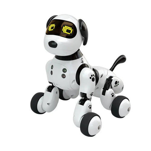 Toys - Trends Zone