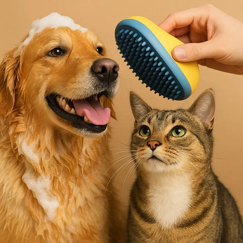 Trendy Pets Zone - Trends Zone