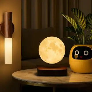 Ultimate Home Collection - Trends Zone