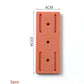 Hole-Free Wall Socket Holder - Trends Zone