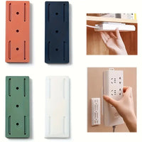 Hole-Free Wall Holder - Trends Zone