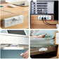 Hole-Free Wall Holder - Trends Zone