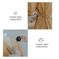 Distance Measuring Instrument Electronic Measuring Ruler Tape Measure High Definition Digital LCD High Precision Electronic Measuring Ruler Tool - Trends Zone