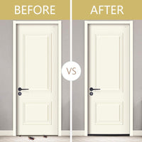 Windproof Door Bottom Sealing Strip for Insulation - Trends Zone