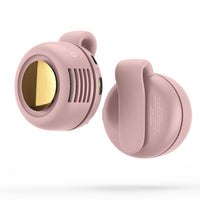 Windy 360° Mini Pocket Fan - Trends Zone