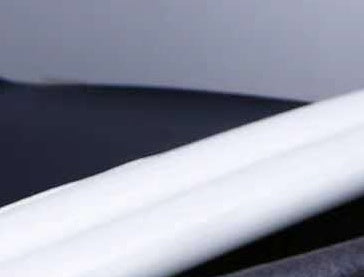 Windproof Door Bottom Sealing Strip for Insulation - Trends Zone