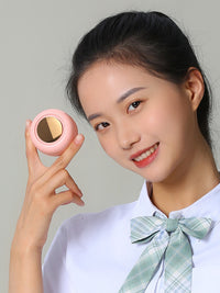 Windy 360° Mini Pocket Fan - Trends Zone