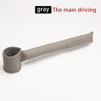 Car Seat Gap Stopper & Storage Box - Trends Zone