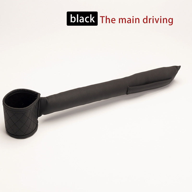 Car Seat Gap Stopper & Storage Box - Trends Zone