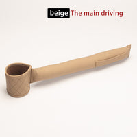 Car Seat Gap Stopper & Storage Box - Trends Zone