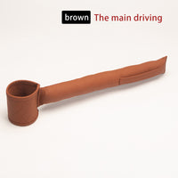 Car Seat Gap Stopper & Storage Box - Trends Zone