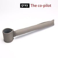 Car Seat Gap Stopper & Storage Box - Trends Zone