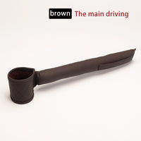 Car Seat Gap Stopper & Storage Box - Trends Zone