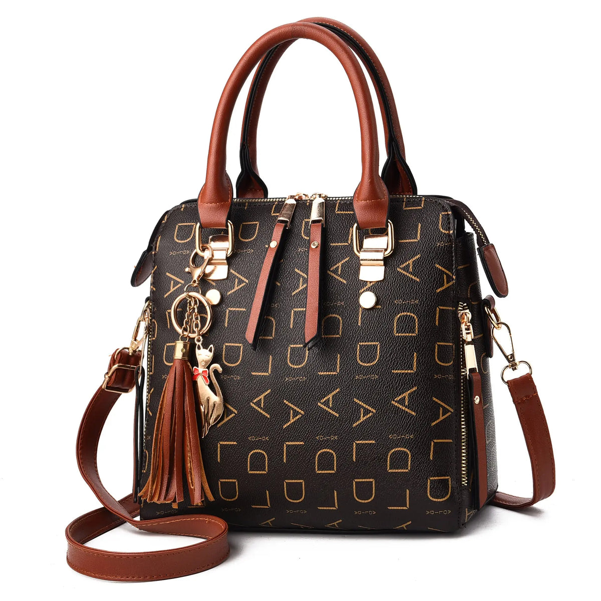 ed25851fac29db006abce7f68951abb2