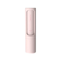 Reusable Pet Hair Remover – Self-Cleaning Lint Brush for Cats & Dogs