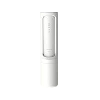 Reusable Pet Hair Remover – Self-Cleaning Lint Brush for Cats & Dogs