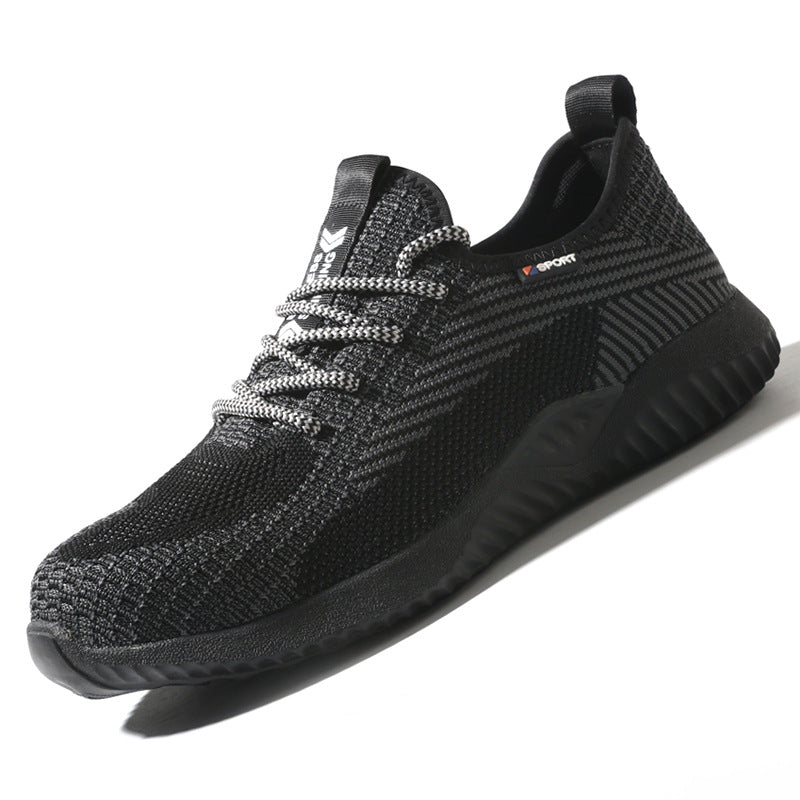 bdc8879ee4ca5efad6718575089dd159
