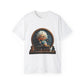 Cute Kid Cartoon Graphic Tee - Perfect for Classroom & Casual Wear - Trends Zone