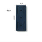 Hole-Free Wall Socket Holder - Trends Zone