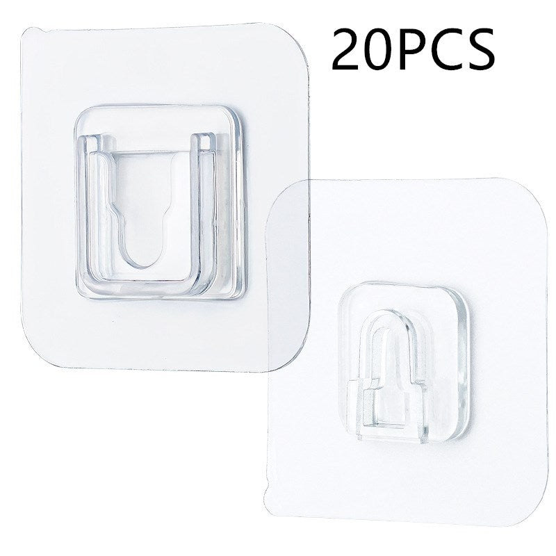 67cc3c48f24ba53cd0e77193efe7e318