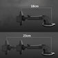 Car Phone Holder Long Rod Telescopic Car Dashboard Suction Cup Type - Trends Zone