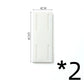 Hole-Free Wall Socket Holder - Trends Zone