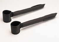 Car Seat Gap Stopper & Storage Box - Trends Zone