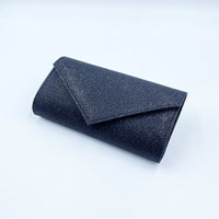 736dd9a6cdd6a4ec3c88c778bd1b2b69
