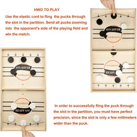 Slingshot Board Games - Trends Zone