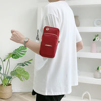 85ade83f7fc33fefa3e901000aee446c