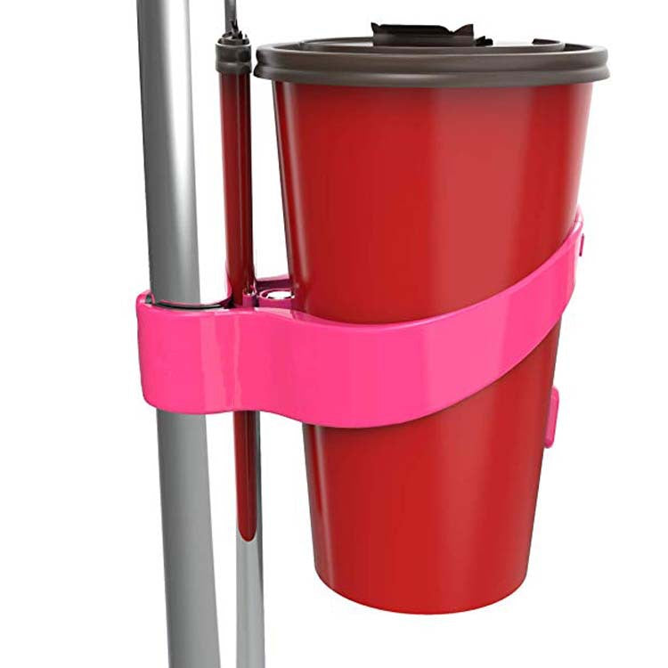 Portable Cup Holder