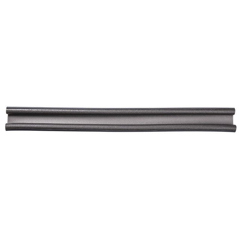 Windproof Door Bottom Sealing Strip for Insulation - Trends Zone