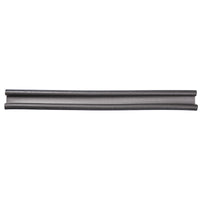 Windproof Door Bottom Sealing Strip for Insulation - Trends Zone