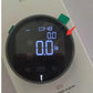 Distance Measuring Instrument Electronic Measuring Ruler Tape Measure High Definition Digital LCD High Precision Electronic Measuring Ruler Tool - Trends Zone