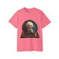 Cute Kid Cartoon Graphic Tee - Perfect for Classroom & Casual Wear - Trends Zone