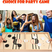 Slingshot Board Games - Trends Zone