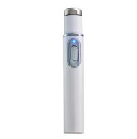 Blue Light Therapy Acne Laser Pen Soft Scar Wrinkle Removal Treatment Device Skin Care Beauty Equipment - Trends Zone