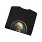 Cute Kid Cartoon Graphic Tee - Perfect for Classroom & Casual Wear - Trends Zone