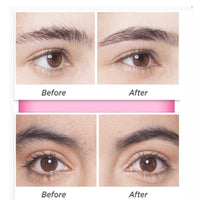 Flawlessly Brows Electric Eyebrow Remover - Trends Zone