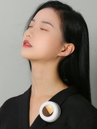 Windy 360° Mini Pocket Fan - Trends Zone
